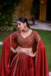 Ikshita By Lnb1438 Rangoli Crush Lehenga Choli Wholesale In India